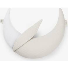 Pregnancy & Nursing Pillows Moonboon Betrayal to Moon Nursing Pillow