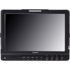 Feelworld Monitor FW1018 V1 10.1"