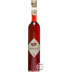 Beer & Spirits Prinz Prinz Wild-Kirsch Likör 16% vol