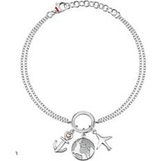 Ladies' Bracelet SAKQ41