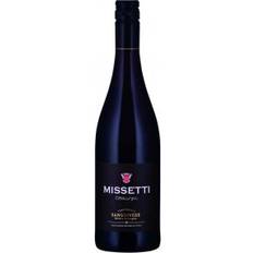 Missetti Sangiovese Emilia-Romagna