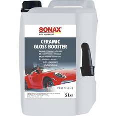 Sonax Ceramic Gloss Booster