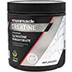 Maximuscle Creatine Performance Boosting Creatine Monohydrate Powder