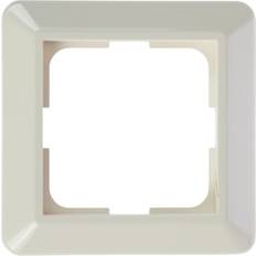 ELKO Cover FrameCombination plate 1 device