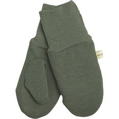 Luffer Skilpadde-4-6