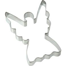 Backzubehör Zenker 11x8,5cm Ausstechform