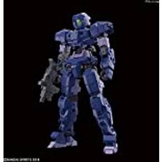 Bandai 30MM EEMX-17 Alto Blue 1/144