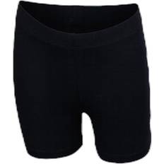 Hummel Pantaloni Hummel Spice Tight Shorts Blue Unisex Azul