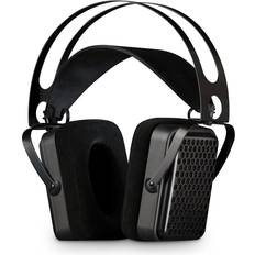 Avantone Planar II Open-Back Reference Headphones Black