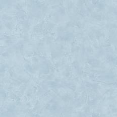 Patine Uni Bleu PAI100226603
