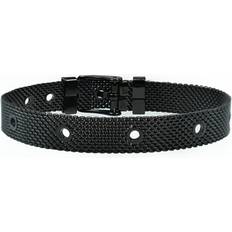 Metal - Unisex Armbånd Talent jewels Unisex Armbånd - TJB-1-2-235