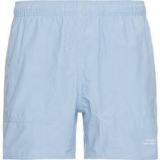 Donna Costumi da Bagno NYC Talley Swim Short - Forever Blue