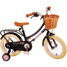 Volare Excellent 14 Tum Barncykel