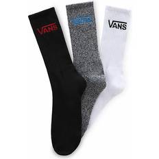 Vans Man Underwear Vans Socks Crew pairs