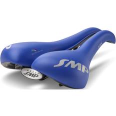 Selle SMP TRK sadel medium 280