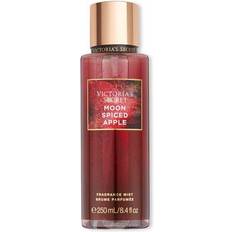 Victoria's Secret Body Mists Victoria's Secret Moon Spiced Apple Fragrance Mist 250ml