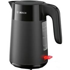 Bosch Kettles on sale Bosch TWK2M1613GB MyMoment Excite Kettle