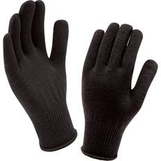 Sealskinz Stody Merino Handsker
