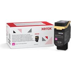 Xerox 006R04679 Cartouche de toner - Magenta