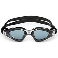 Aqualung Swim & Water Sports Aqualung Aquasphere KAYENNE SWIM GOGGLES DARK LENS