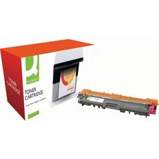 Q-CONNECT TN-245 M, Toner