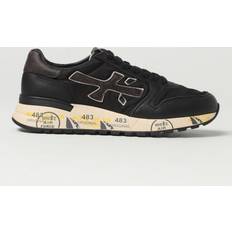 Premiata Uomo Scarpe Premiata Sneakers MICK - Uomo