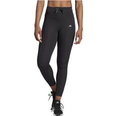 Multifärgade - Träningsplagg Tights adidas dam Run Essentials Stay in Play 7/8 leggings