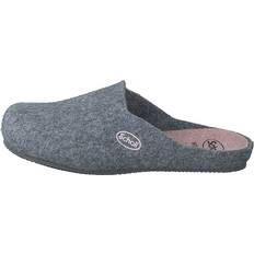 45 Zapatillas Scholl Laye 2.0 Grey Female