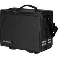 Atran/Velo MAX Top Bag AVS