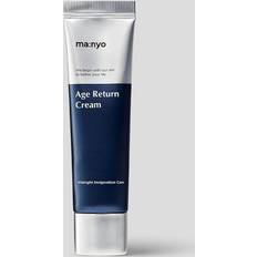 Manyo Age Return Cream