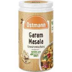 Ostmann Garam Masala Gewürzmischung