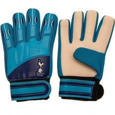 Delta Goalkeeper Gloves Dark Navy One