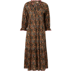 Odd Molly Kläder Odd Molly Rae Dress