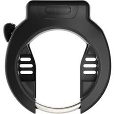 Ramlås 4750SL PRO Amparo black