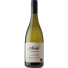 Mahi 2022 Sauvignon Blanc, Marlborough