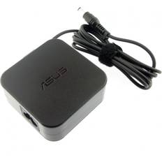 ASUS Chargeur exa1208eh adaptateur secteur pc portable 19v 65w 3. 42a ac adapter