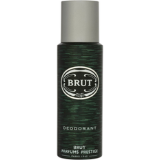 Brut Original Deodorant 200ml