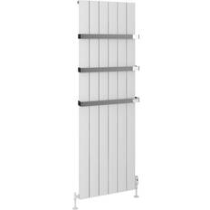 Eastbrook Rosano Vertical Designer 565mm