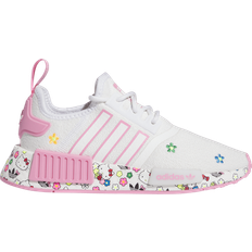 Adidas nmd klarna online