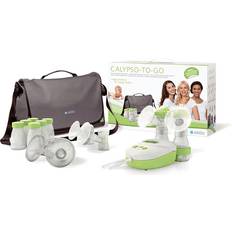 Ardo Calypso To Go Double Breast Pump