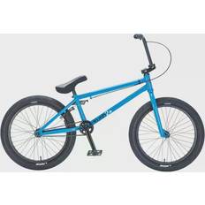 Mafia Kush 2+ 20" Freestyle BMX Cykel