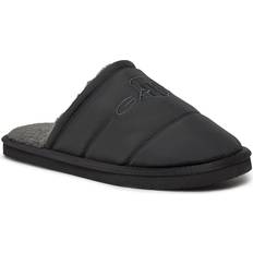 Gant Tofflor Tamaware Homeslipper 27698378 Black 4056734772160 846.00