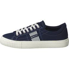 Gant Chaussures Gant Faircourt Sneaker G69 - Marine/Azul