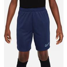 Nike Academy 23 Shorts Junior, BLUE