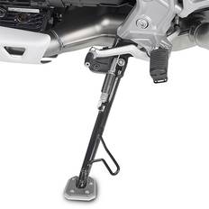 Motorradständerunterlagen Givi Side Stand Extender, foot for motorcycles, ES8203