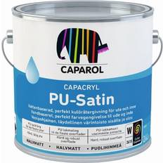 Caparol PU-Satin