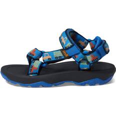 Teva Sandals Children's Shoes Teva Hurricane XLT Sandal Toddlers' 10.0