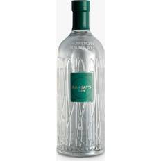 Eden Mill Ramsay's Gin 40.6% 70cl