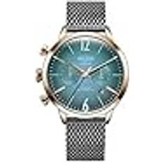 Watches Mod WWRC602