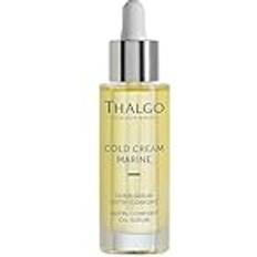 Thalgo Nutri-Comfort oljeserum Cold Cream Marine 2.0 30ml